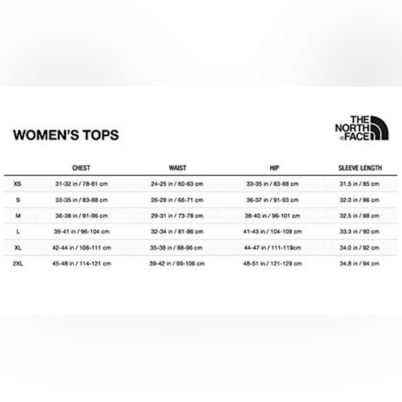 NWT North Face Women's Dealio Down Crop Jacket - Picture 7 of 7